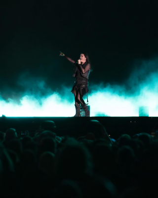Keywords: amy lee,amy photos,concert,evanescence,Australia