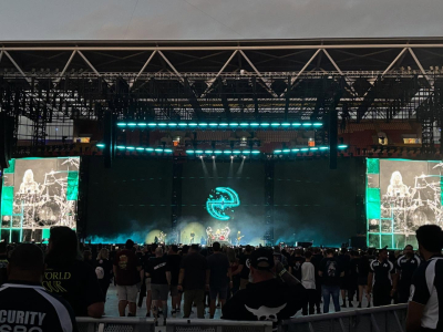 Keywords: amy lee,amy photos,concert,evanescence,Australia