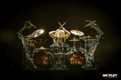 Keywords: amy lee,amy photos,concert,evanescence,Australia