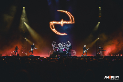 Keywords: amy lee,amy photos,concert,evanescence,Australia