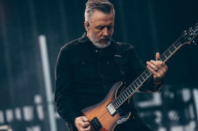 Keywords: Evanescence,Amy Lee,Who Will You Follow,Sanctuary,Sick New World,Sick New World 2026,Las Vegas,live debut,Evanescence live,rock music,alternative rock,metal,concert,new music,band update