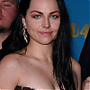 1000227272.jpg
