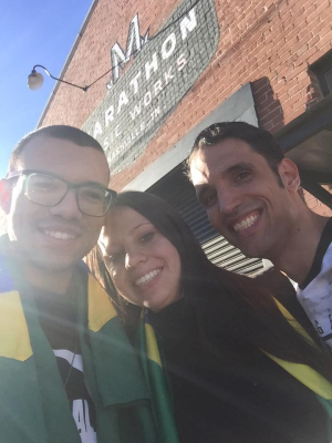 14492408_10209824402500637_9180846673641062383_n.jpg