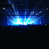 12237293_1659156337687424_1770489732_n.jpg