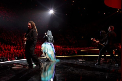 Nobel-Peace-Prize-Concert-evanescence-27831249-500-333.jpg