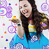 amyleemainpr-2.jpg