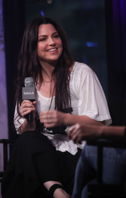 Keywords: amy lee,amy photos,gallery,evanescence,photoshoot