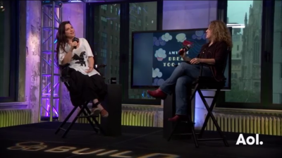 Amy_Lee_en_AOL_Build_Series_-_002.png