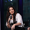 611668308_28129.jpg