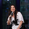 611668324_28129.jpg
