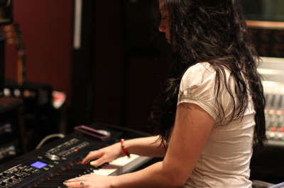 Amy-keyboard.jpg