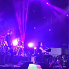 evanescencepurplerainhob2016_638.jpg