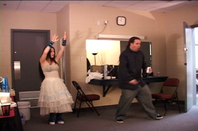 amyleefans01741.png