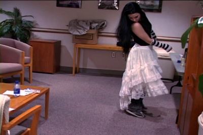 Click to view full size image
==============
amyleefans07081.png amyleefans07081.png