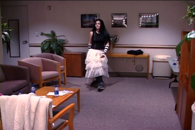 amyleefans07591.png
