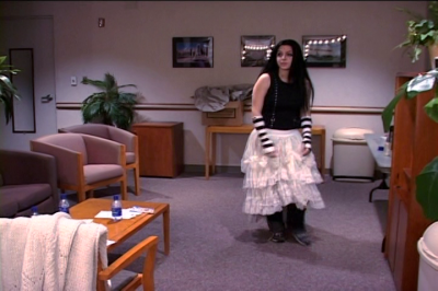 amyleefans07681.png
