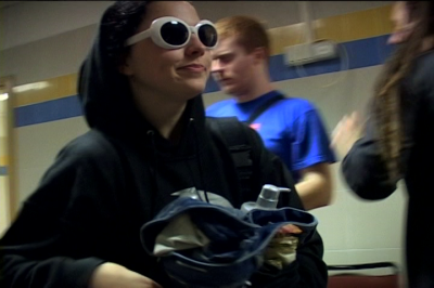 amyleefans102871.png