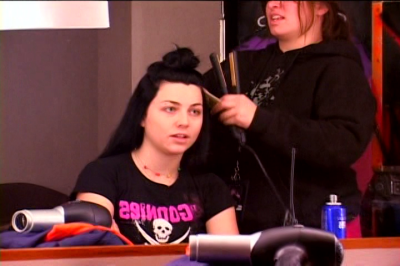 amyleefans20131.png