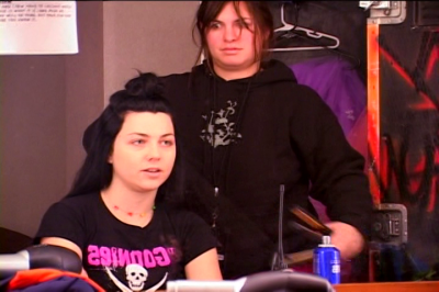 amyleefans20221.png
