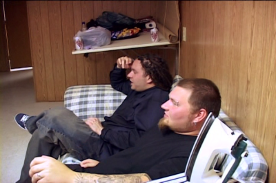 Click to view full size image
==============
amyleefans39421.png amyleefans39421.png