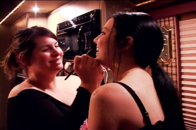 amyleefans45481.png