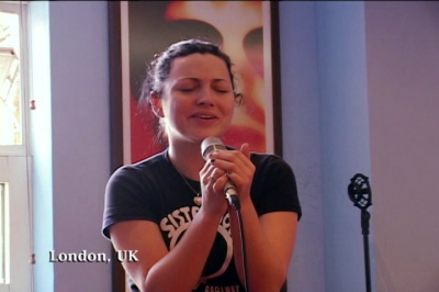 amyleefans55921.png