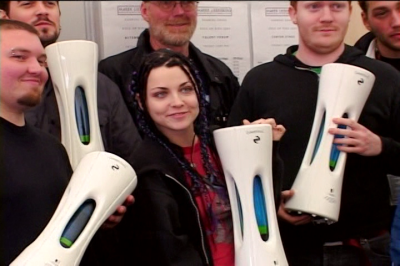 amyleefans58621.png