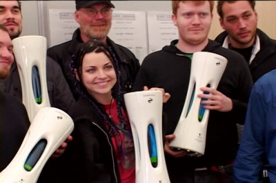 amyleefans58651.png