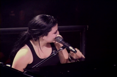 amyleefans67831.png