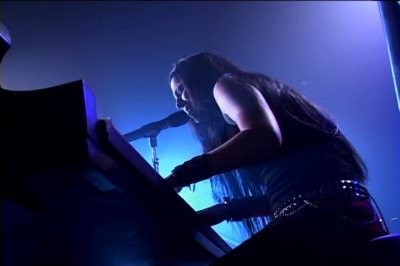 amyleefans70051.png