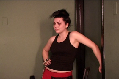 amyleefans74281.png