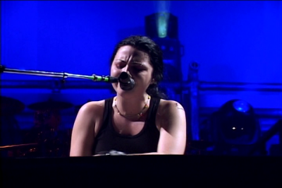 amyleefans88891.png