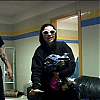 amyleefans102691.png