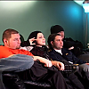 amyleefans82291.png