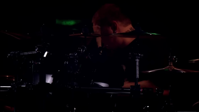 amyleefans00901.png