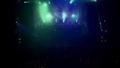 amyleefans01051.png