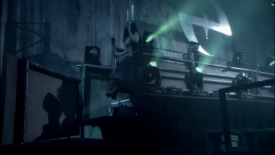 amyleefans01201.png