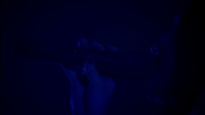 amyleefans01411.png