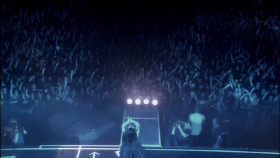 amyleefans01591.png