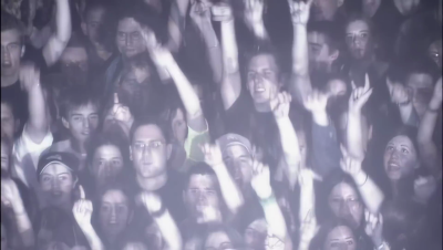 amyleefans01651.png