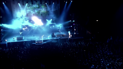 amyleefans02911.png