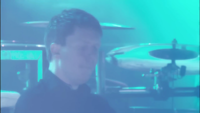 amyleefans02941.png
