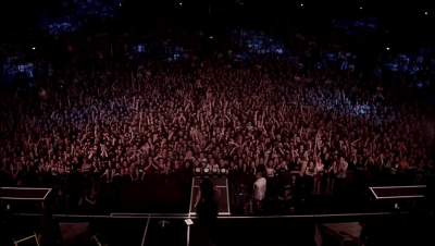 amyleefans03061.png