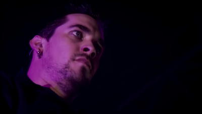 amyleefans03151.png
