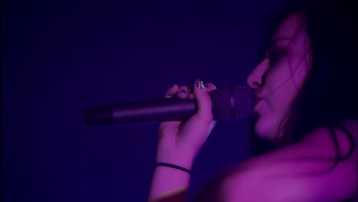 amyleefans03271.png