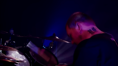 amyleefans03601.png