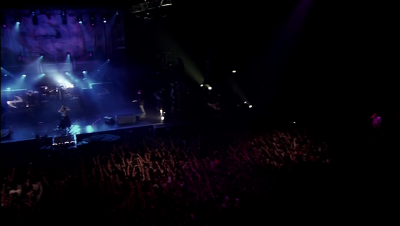 amyleefans03661.png