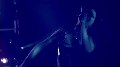 amyleefans03961.png