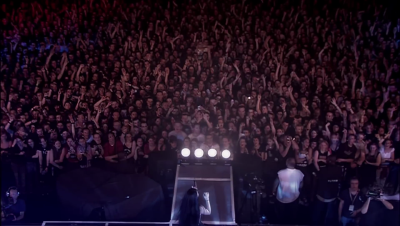 amyleefans04351.png