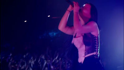 amyleefans04501.png